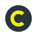 Logo von Comdirect