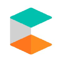 Logo von commercetools