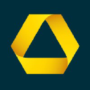 Logo von Commerzbank
