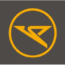 Logo von Condor