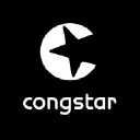 Logo von Congstar