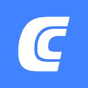 Logo von Conrad Electronic