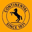 Logo von Continental