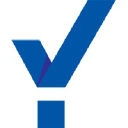 Logo von CookieYes