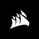 Logo von Corsair