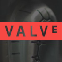 Logo von Counter-Strike