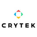 Logo von Crytek