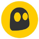 Logo von CyberGhost VPN