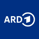 Logo von Das Erste (ARD)