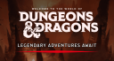 Logo von D&D Beyond