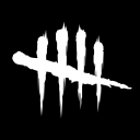 Logo von Dead by Daylight