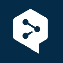 Logo von DeepL Voice