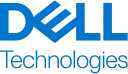 Logo von Dell
