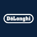 Logo von De’Longhi