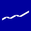 Logo von Deutsche Börse