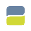 Logo von Deutsche Rentenversicherung