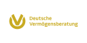 Logo von Deutsche Vermögensberatung