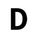 Logo von DeutschlandSIM