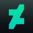 Logo von DeviantArt