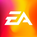 Logo von Dragon Age