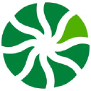 Logo von DREWAG – Stadtwerke Dresden