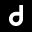 Logo von Dyson