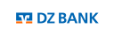 Logo von DZ Bank