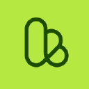 Logo von eBay Kleinanzeigen