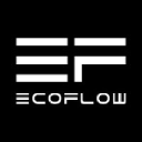 Logo von EcoFlow