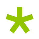 Logo von ELSTER