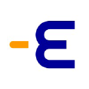 Logo von EnBW