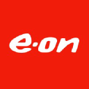 Logo von E.ON