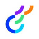 Logo von Episerver (Optimizely)