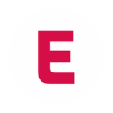 Logo von ERGO