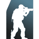 Logo von Escape from Tarkov