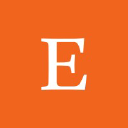 Logo von Etsy