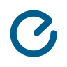 Logo von Eufy