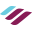 Logo von Eurowings