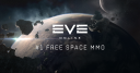 Logo von EVE Online