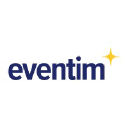 Logo von Eventim