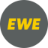 Logo von EWE