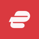 Logo von ExpressVPN