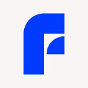 Logo von F-Secure