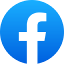 Logo von Facebook