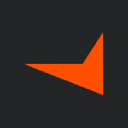 Logo von Faceit