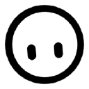 Logo von Fall Guys