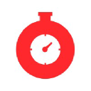 Logo von Fastly
