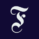 Logo von FAZ.NET