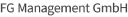 Logo von Fidor Bank