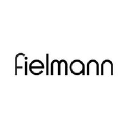 Logo von Fielmann